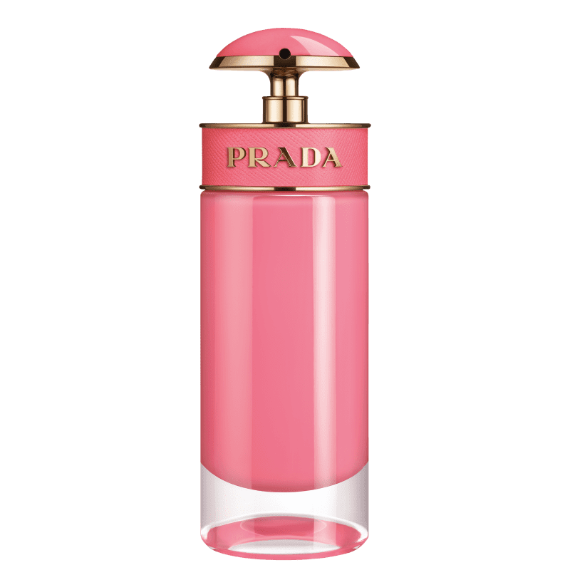 perfume prada candy 80ml
