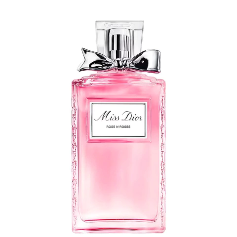 Dior Miss Dior Rose N Roses 100ml*
