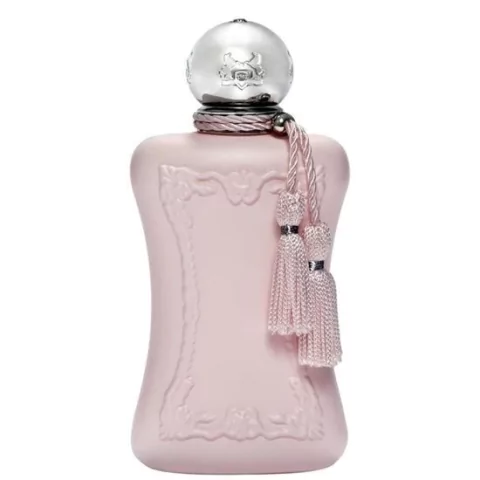 Parfums de Marly Delina EDP 75ml