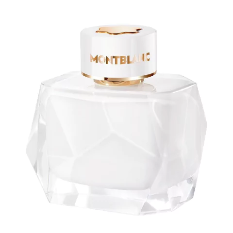 Mont Blanc Signature EDP 90ml*