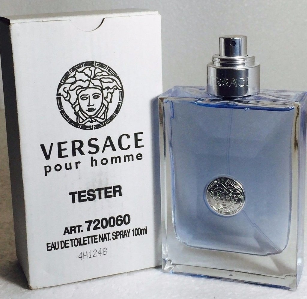 Homme tester. Versace pour homme Tester 100ml. Versace pour homme Tester. Versace pour homme 100. Versace pour homme 100 мл.