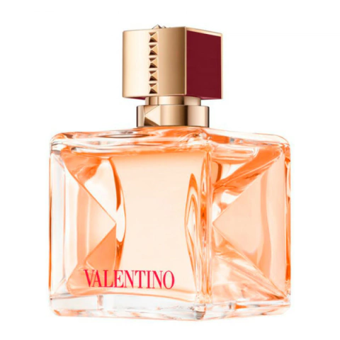 Valentino Voce Viva Intensa 100ml*