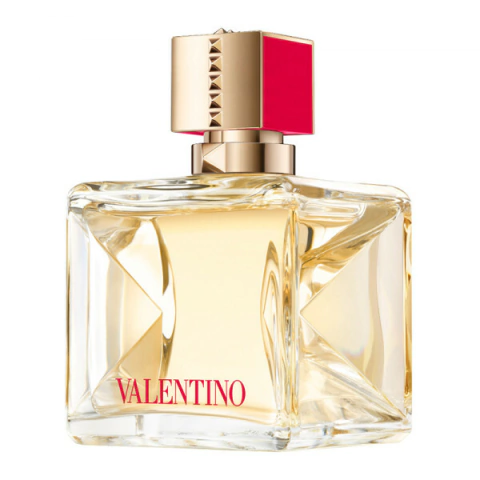 Valentino Voce Viva EDP 100ml