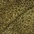 Pashmina Leopardo 90x180               100%Viscosa - comprar online