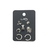 Aros set