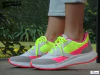 Zapatilla Sport Blanca colores