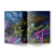 Pack Julio Verne - Ediciones LEA