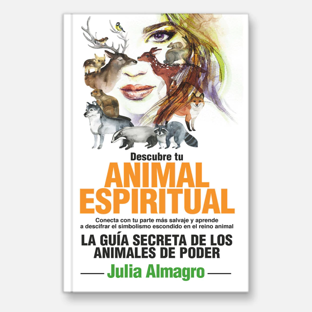 Pack Mundo Interior - Comprar en Ediciones LEA Pack Mundo Interior - Comprar en Ediciones LEA