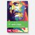 Nietzsche, Textos imprescindibles - Pack de tres libros - Ediciones LEA