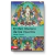Sabiduría Oriental - Pack 4 libros en internet