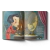 El pequeño Drácula - Martín Morón - Ediciones LEA