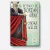 Oscar Wilde - Grandes Obras - comprar online