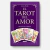 Pack Los signos del zodíaco y el amor en internet