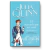 Bridgerton - saga 7 libros - Julia Quinn en internet