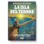 Pack Piratas en acción - comprar online
