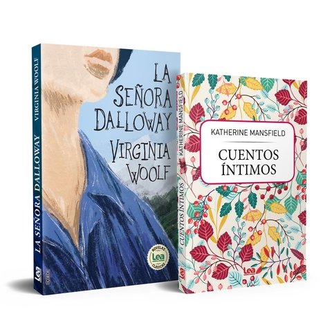 Ellas lo pensaron antes María Luisa Femenías