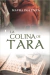 La Colina De Tara