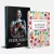Pack Mujeres Libres