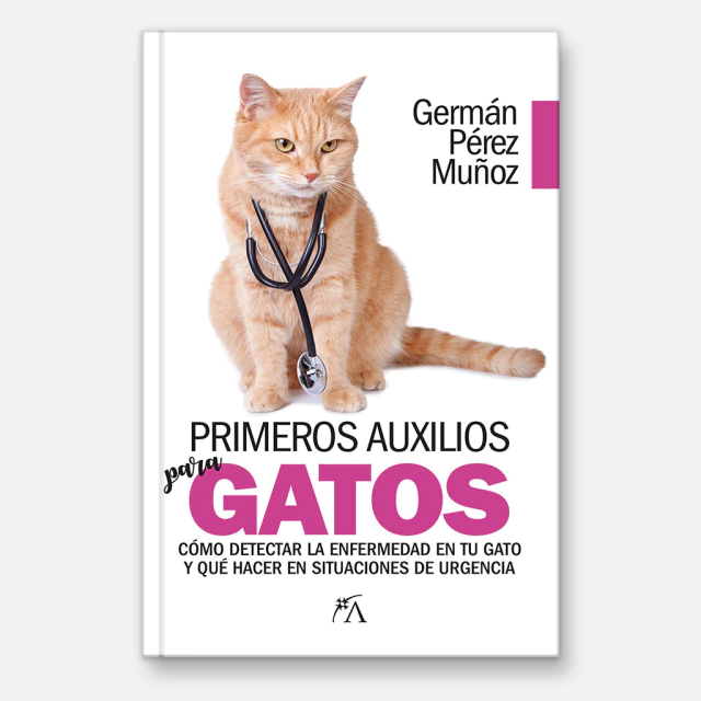 Pack Gatos - Comprar en Ediciones LEA