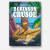 Robinson Crusoe - Daniel Defoe (adapt.) - comprar online