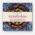 Zendalas - Laura Podio - comprar online