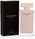 NARCISO RODRIGUEZ FOR HER EDP