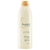 AVENO SHAMPOO HIDRATANTE Y EMOLIENTE X 250 ML - comprar online