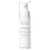 Avene A-oxitive Serum antioxidante