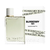 BURBERRY HER GARDEN EDT X 100ml