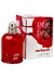 CACHAREL AMOR AMOR EDT