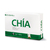NATUFARMA OMEGA 3 CHIA EN CAPSULAS