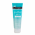 NEUTROGENA PURIFIED SKIN EXFOLIANTE FACIAL X100GR