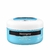 NEUTROGENA HYDRO BOOST CREMA CORPORAL DE NOCHE X200ML