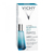 VICHY MINERAL 89 PROBIOTIC FRACTIONS X30ML