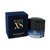 PACO RABANNE XS PURE FOR HIM - comprar online
