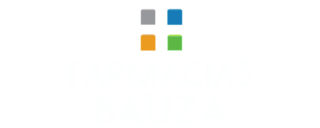 Bauza