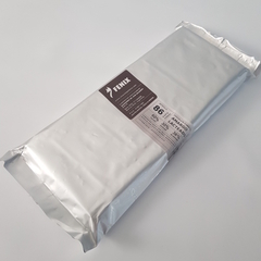Chocolate Cobertura Semiamargo Lacteado 60% (Codigo 86 ) x1 KG - Fenix
