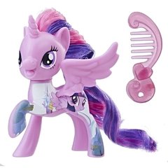 Imagen de My little Pony - Hasbro