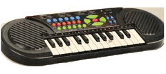 Piano De 25 Teclas - Electronic Keyboard - comprar online