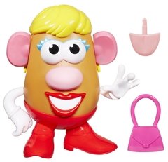 Señora Cara De Papa Toy Story Original - Hasbro en internet