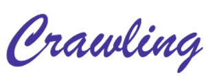 Crawling