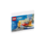 LEGO City Moto Agua 30368