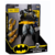 Figura Batman Deluxe 30cm