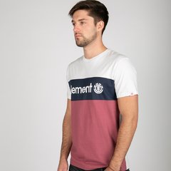 Remera Sumida - Element 
