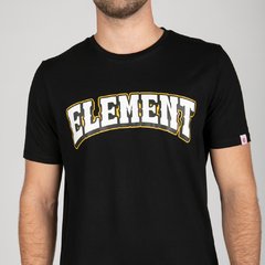 Remera Eternal en internet