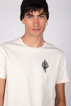 Remera Watch - comprar online