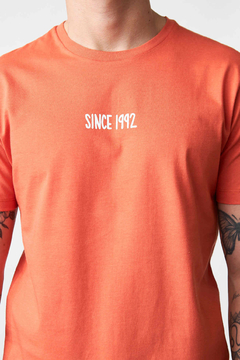 Remera Hugs en internet