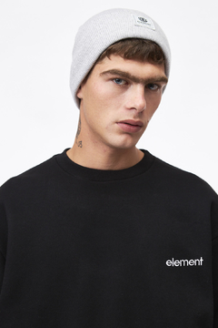 Buzo Cornell Over Hood - tienda online