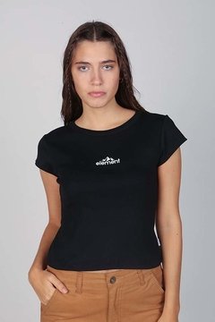 Remera Palazzo Girl - comprar online