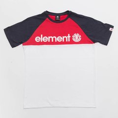 Remera Sumida Ranglan Niño